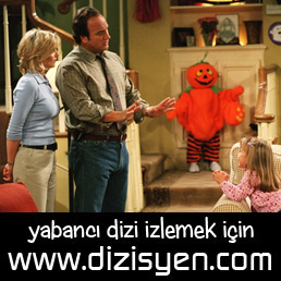 dizi hd izle